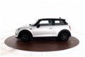 Mini Mini Cooper - 3-deurs | Business | Apple CarPlay | Connected | RTTI - 1 - Thumbnail