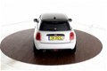 Mini Mini Cooper - 3-deurs | Business | Apple CarPlay | Connected | RTTI - 1 - Thumbnail