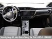 Toyota Auris Touring Sports - 1.8 Hybrid Aspiration | Cruise control | Climate control | safety sens - 1 - Thumbnail