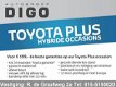 Toyota Yaris - 1.5 Hybrid Dynamic | Navigatie | 1e eigenaar | Camera | Lichtmetalen velgen - 1 - Thumbnail