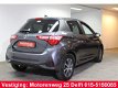 Toyota Yaris - 1.5 VVT-i Y20 Design Limited.Cruise control.Lichtmetalen velgen.Parkeercamera - 1 - Thumbnail