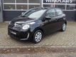 Citroën C1 - 1.0 VTi Feel Airco Elek Pakket 5Deurs 2017bj GARANTIE - 1 - Thumbnail