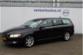 Volvo V70 - D2 Momentum - 1 - Thumbnail