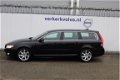 Volvo V70 - D2 Momentum - 1 - Thumbnail