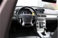 Volvo V70 - D2 Momentum - 1 - Thumbnail
