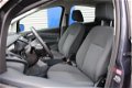 Ford C-Max - 1.6 SCTi Trend Navigator Trekhaak - 1 - Thumbnail