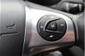 Ford C-Max - 1.6 SCTi Trend Navigator Trekhaak - 1 - Thumbnail