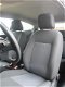 Ford Fiesta - 1.25 Trend 82pk Airco/Elek pakket/MTF-stuur Dealer OH/Topstaat - 1 - Thumbnail