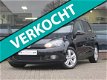 Volkswagen Golf - 1.2TSI Match 5 deurs Dynaudio/Cruise/Adidas interieur/MTF-stuur/PDC Nieuwstaat - 1 - Thumbnail