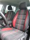 Volkswagen Golf - 1.2TSI Match 5 deurs Dynaudio/Cruise/Adidas interieur/MTF-stuur/PDC Nieuwstaat - 1 - Thumbnail