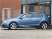 Volkswagen Golf - 1.2 TSI Comfortline 5 deurs Standkachel/Airco ECC/17'lm velgen/MTF stuur Dealer OH - 1 - Thumbnail