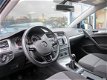 Volkswagen Golf - 1.2 TSI Comfortline 5 deurs Standkachel/Airco ECC/17'lm velgen/MTF stuur Dealer OH - 1 - Thumbnail