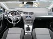 Volkswagen Golf - 1.2 TSI Comfortline 5 deurs Standkachel/Airco ECC/17'lm velgen/MTF stuur Dealer OH - 1 - Thumbnail