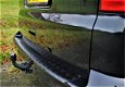 Volkswagen Transporter - 2.0 TDI 180pk | DSG Aut | Dubbel Cab | Leer | Navi | 20