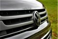 Volkswagen Transporter - 2.0 TDI 180pk | DSG Aut | Dubbel Cab | Leer | Navi | 20