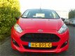 Ford Fiesta - Red Edition 1.0 EcoBoost 140PK 3DRS - 1 - Thumbnail
