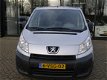 Peugeot Expert - 227 1.6 HDI L1H1 Profit+ *Airco - 1 - Thumbnail