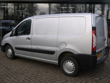 Peugeot Expert - 227 1.6 HDI L1H1 Profit+ *Airco - 1