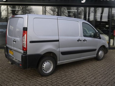 Peugeot Expert - 227 1.6 HDI L1H1 Profit+ *Airco - 1