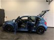 Volkswagen Polo - 1.4 TSI Blue GT uitv. 140 PK Full opties - 1 - Thumbnail