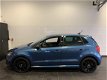 Volkswagen Polo - 1.4 TSI Blue GT uitv. 140 PK Full opties - 1 - Thumbnail