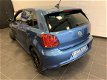 Volkswagen Polo - 1.4 TSI Blue GT uitv. 140 PK Full opties - 1 - Thumbnail