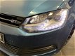 Volkswagen Polo - 1.4 TSI Blue GT uitv. 140 PK Full opties - 1 - Thumbnail