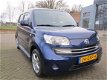 Daihatsu Materia - 1.3 Rythm /1e EIGENAAR /*79229KM*/5 DRS/HOGE INSTAP/AIRCO/LM VELGEN/ - 1 - Thumbnail