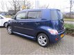 Daihatsu Materia - 1.3 Rythm /1e EIGENAAR /*79229KM*/5 DRS/HOGE INSTAP/AIRCO/LM VELGEN/ - 1 - Thumbnail