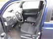 Daihatsu Materia - 1.3 Rythm /1e EIGENAAR /*79229KM*/5 DRS/HOGE INSTAP/AIRCO/LM VELGEN/ - 1 - Thumbnail