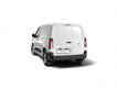 Peugeot Partner - 1.5 BlueHDI Premium - 1 - Thumbnail