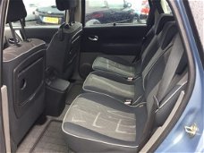 Renault Grand Scénic - 1.6-16V Expr.Luxe, nwe apk 7 persoons CLIMA