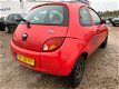 Ford Ka - 1.3 Trend, NWE APK - 1 - Thumbnail