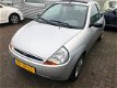 Ford Ka - 1.3 Trend, 90 DKM NAP - 1 - Thumbnail