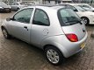 Ford Ka - 1.3 Trend, 90 DKM NAP - 1 - Thumbnail