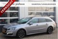 Peugeot 508 - 1.6 e-THP 165PK ALLURE SW|AFNEEMBARE TREKHAAK|PANO DAK|FULL LED|COMPLEET - 1 - Thumbnail