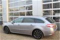 Peugeot 508 - 1.6 e-THP 165PK ALLURE SW|AFNEEMBARE TREKHAAK|PANO DAK|FULL LED|COMPLEET - 1 - Thumbnail