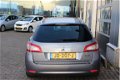 Peugeot 508 - 1.6 e-THP 165PK ALLURE SW|AFNEEMBARE TREKHAAK|PANO DAK|FULL LED|COMPLEET - 1 - Thumbnail