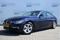 BMW 3-serie - 320i EfficientDynamics Edition High Executive Sportstoelen/ Navi Prof/ ECC/ PDC - 1 - Thumbnail