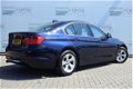 BMW 3-serie - 320i EfficientDynamics Edition High Executive Sportstoelen/ Navi Prof/ ECC/ PDC - 1 - Thumbnail