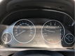 BMW 3-serie - 320i EfficientDynamics Edition High Executive Sportstoelen/ Navi Prof/ ECC/ PDC - 1 - Thumbnail