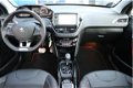 Peugeot 2008 - GT-Line 110pk AUTOMAAT - PANODAK - PARK ASSIST - 1 - Thumbnail