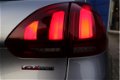 Peugeot 2008 - GT-Line 110pk AUTOMAAT - PANODAK - PARK ASSIST - 1 - Thumbnail