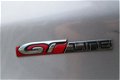 Peugeot 2008 - GT-Line 110pk AUTOMAAT - PANODAK - PARK ASSIST - 1 - Thumbnail