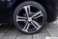 Peugeot 208 - 208 GT -LINE 110 PK - 1 - Thumbnail