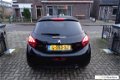 Peugeot 208 - 208 GT -LINE 110 PK - 1 - Thumbnail