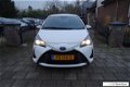 Toyota Yaris - 1.5 Hybrid Executive - 1 - Thumbnail