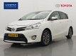 Toyota Verso - 1.6 VVT-i Aspiration - 1 - Thumbnail