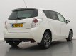 Toyota Verso - 1.6 VVT-i Aspiration - 1 - Thumbnail