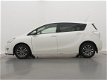 Toyota Verso - 1.6 VVT-i Aspiration - 1 - Thumbnail